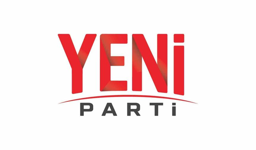 YENİ PARTİ’DE DEMOKRASİ NEREDE