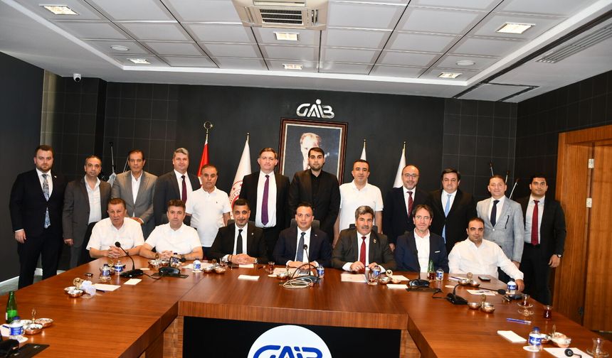 Türk halısı dünyanın zirvesinde
