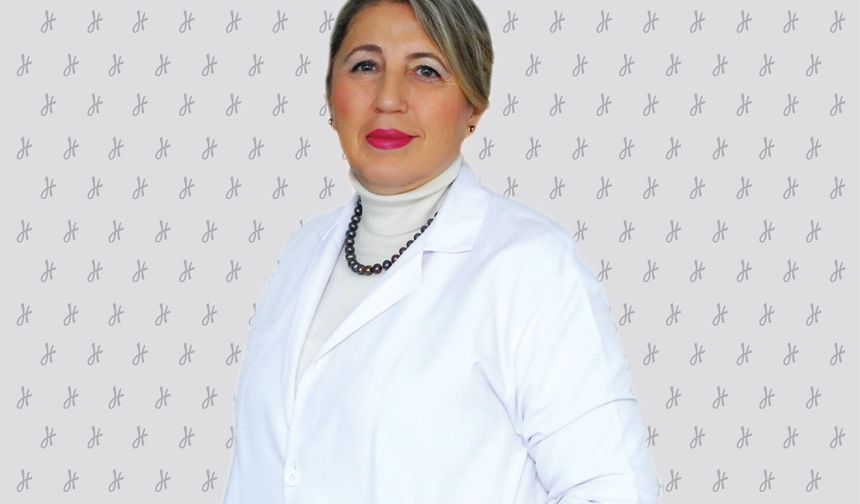 Öksürüğünüz 8 Haftayı Geçtiyse Dikkat: Uzmanı Uyardı