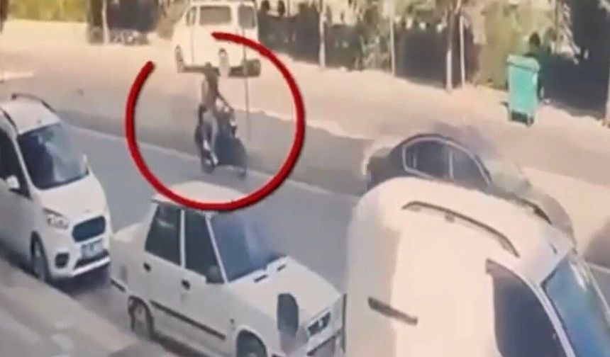 Gaziantep’teki C*nayet Davasında Savcıdan Ağır Ceza Talebi