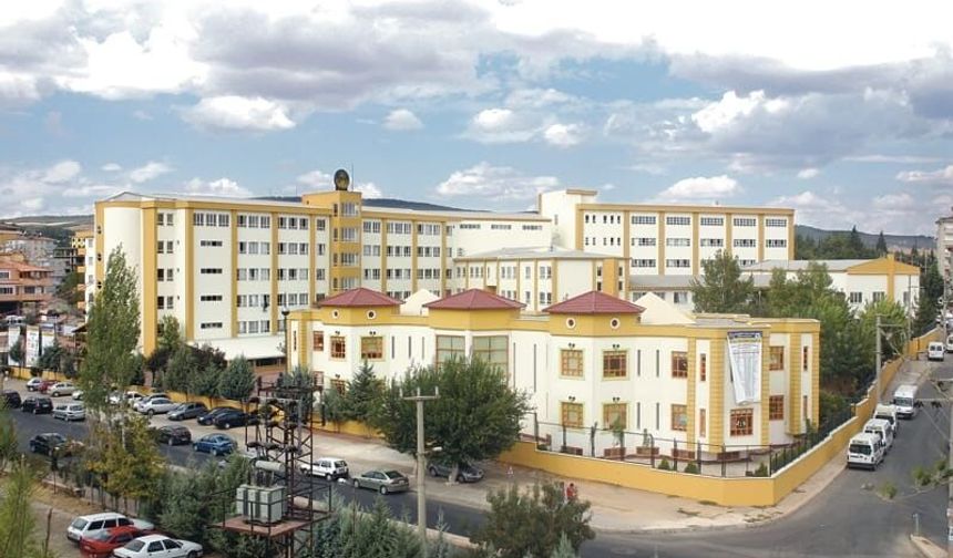 GKV’de Saldırı Girişimi Sonrası Hukuk Süreci Başlatıldı