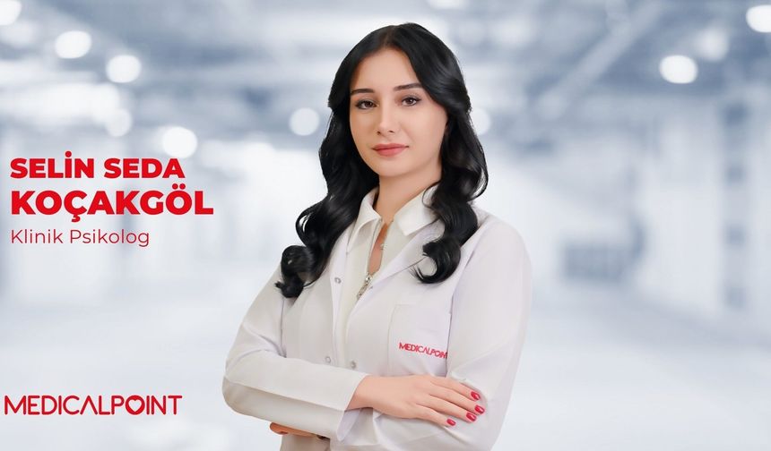 Okullar Açıldı, Uzmanlar Uyardı: Çocukları Kıyaslamayın