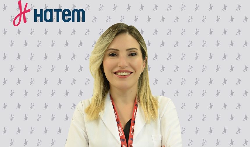 Okul dönemi sık hastalanan çocuklara dikkat