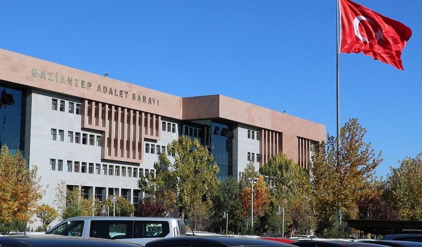 Baysal Davasında İki Hemşireye Verilen Cezalar Sonrası Açıklama