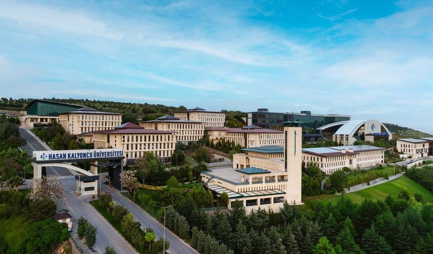 HKÜ’de kaleci performansına yapay zeka desteği