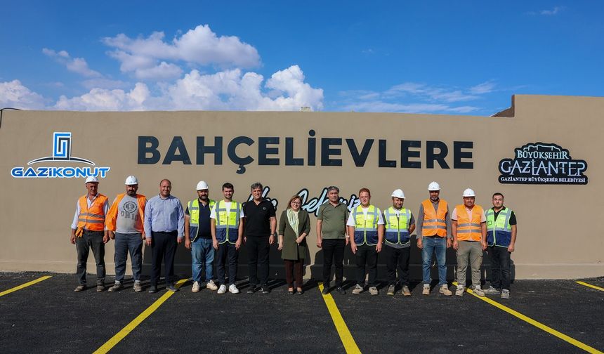 ŞEHİRDE PİKNİK VE DOĞA KÜLTÜRÜ YENİDEN CANLANIYOR