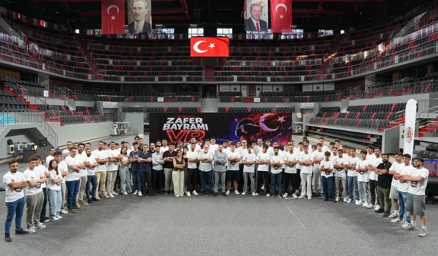 Gaziantep Büyükşehir’den Kent Genelinde Yoğun Mesai