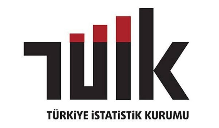 Ağustos ayında yıllık enflasyon yüzde 31,51 oldu
