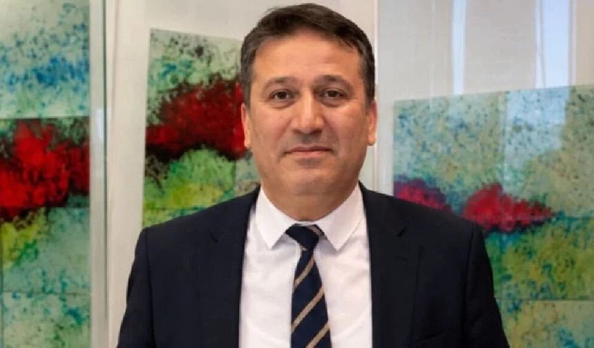 Yeni Parti Gaziantep İl Başkanı Güngen: “Mazot 100 lira sınırına dayandı”