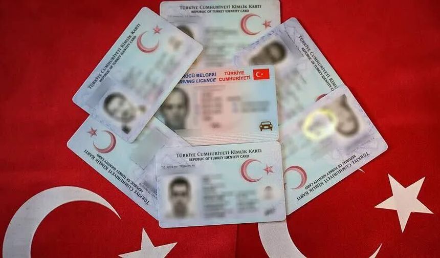 Usulsüz Gayrimenkul Satışında İkinci Dalga
