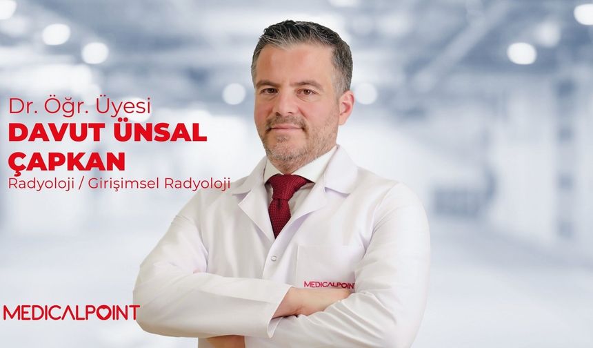 Meme Kanserine Karşı Erken Tanı Çağrısı
