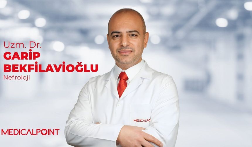 Ağrı Kesicilerde Doz ve Kullanım Süresine Dikkat