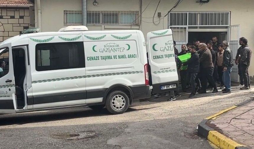 Hayvan çiftliğinde elektrik akımına kapılan çocuk hayatını kaybetti