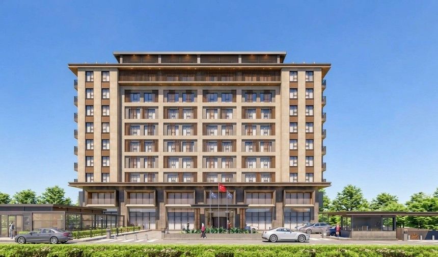 Adıyaman’a 561 milyon liralık turizm yatırımı