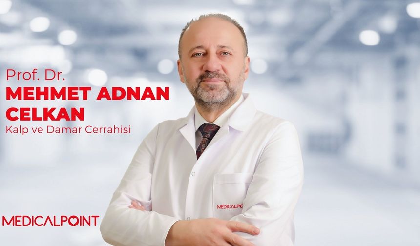 Tek Bacakta Ani Şişlik Varsa Dikkat!