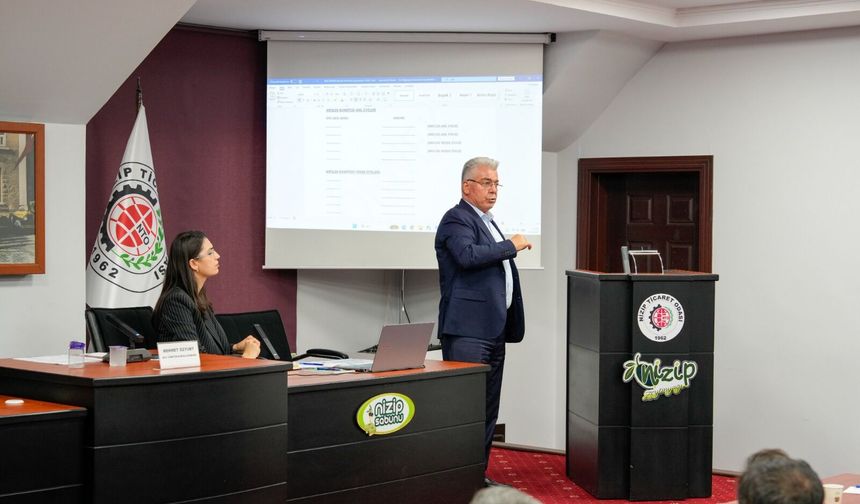 NE KADAR ŞİRİNLİK YAPSAN BOŞTUR MİLADIN DOLDU