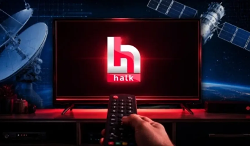 Halk TV’ye Kayyum Atandı: 11 Kişi Gözaltına Alındı