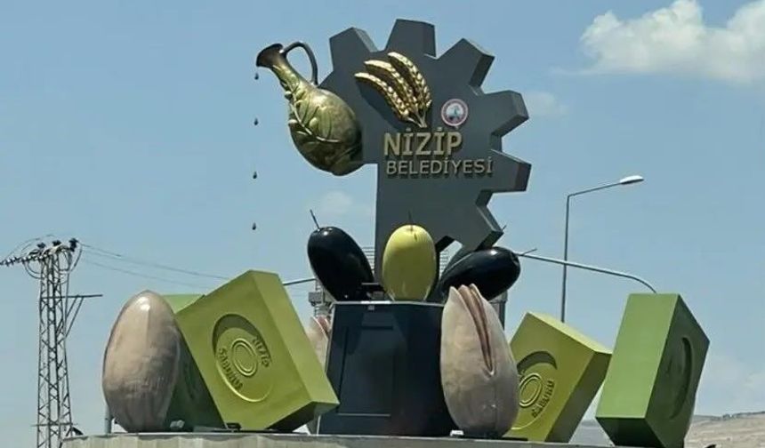 KAMUOYUNA VE BASIN MENSUPLARINA SANAYİCİYİ, ESNAFI VE TÜCCARI KARŞI KARŞIYA GETİRMEYİN….!