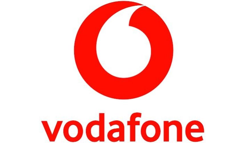 VODAFONE BORCUNU ÖDEMİYOR