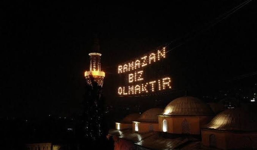 Üç Aylar İçin Geri Sayım Başladı: 2026-2027 Takvimi Açıklandı