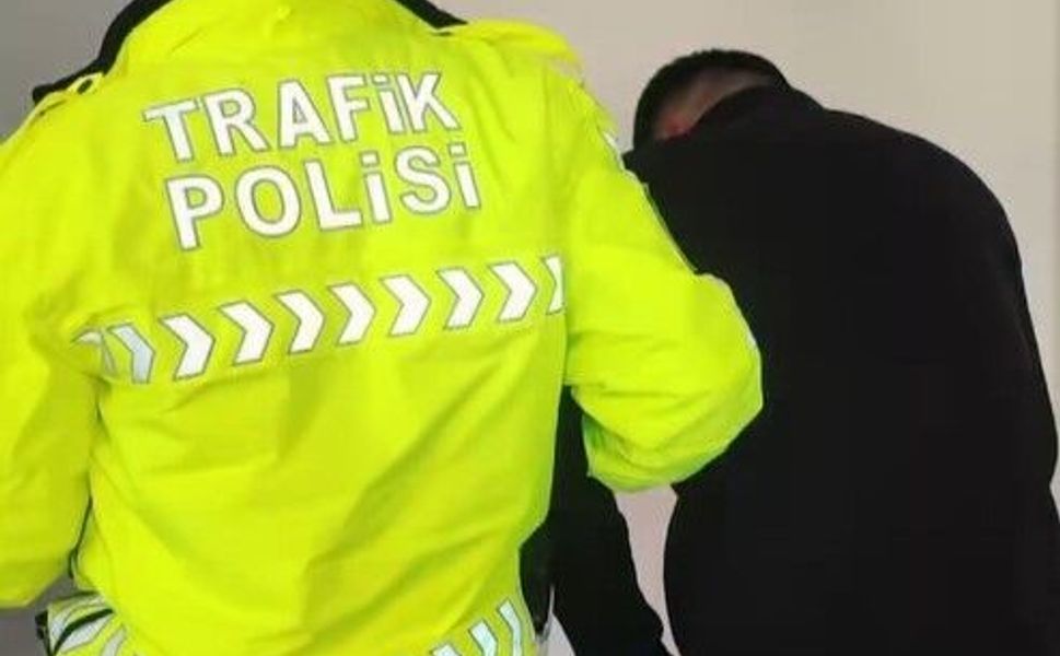 Bir Anlık Öfke, 180 Bin TL Zarar!