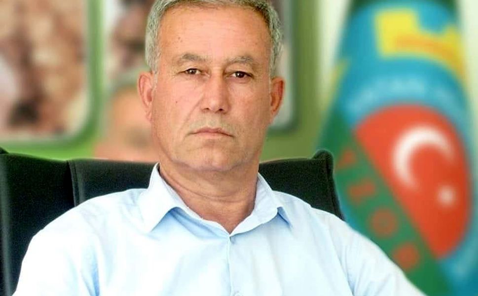 Hasan Altun’dan 18 Mart Şehitleri Anma Günü mesajı