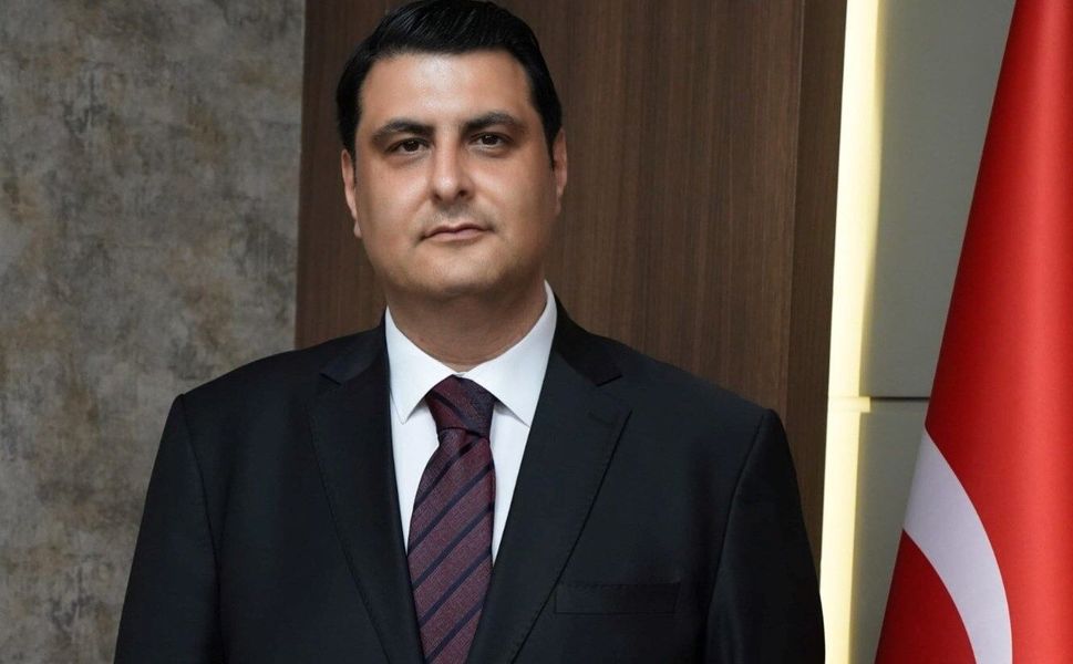 Yılmaz’dan Çanakkale Zaferi mesajı