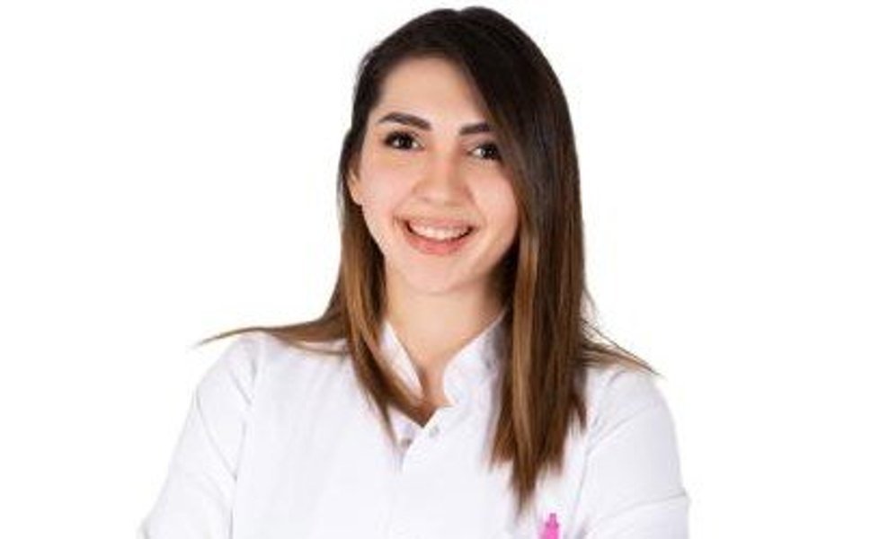 Tatlı kaçamağı bayramı kabusa çevirmesin