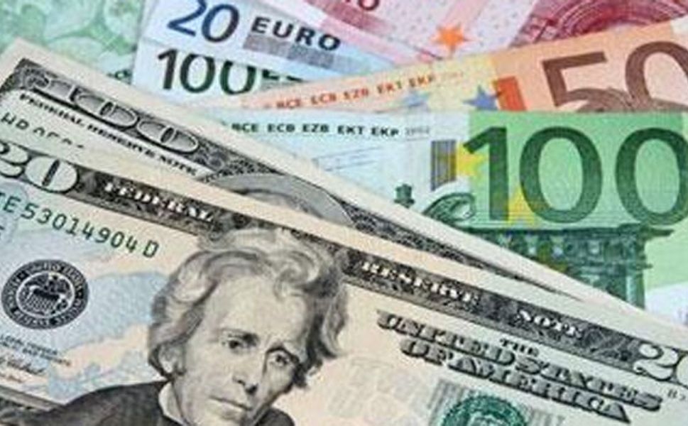 Euro ve Dolar Fiyatları Merak Ediliyor: İşte Son Veriler