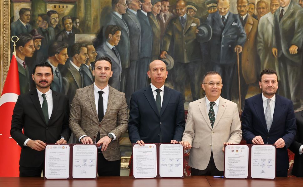 GAZİANTEP FK MAÇLARINDA “AMATÖRLER VE AİLE TRİBÜNÜ” DÖNEMİ