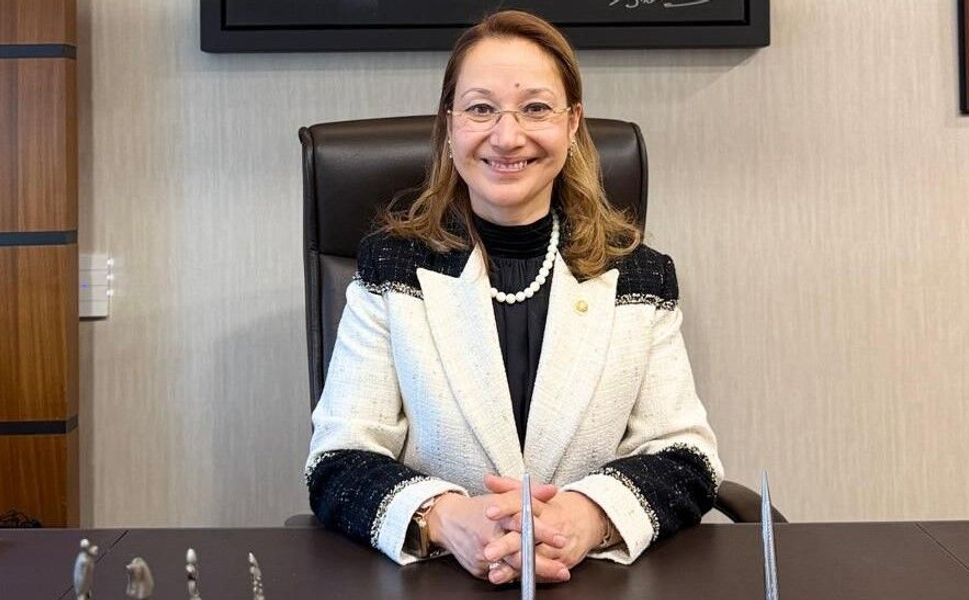 Milletvekili Derya Bakbak'tan Ramazan Bayramı mesajı