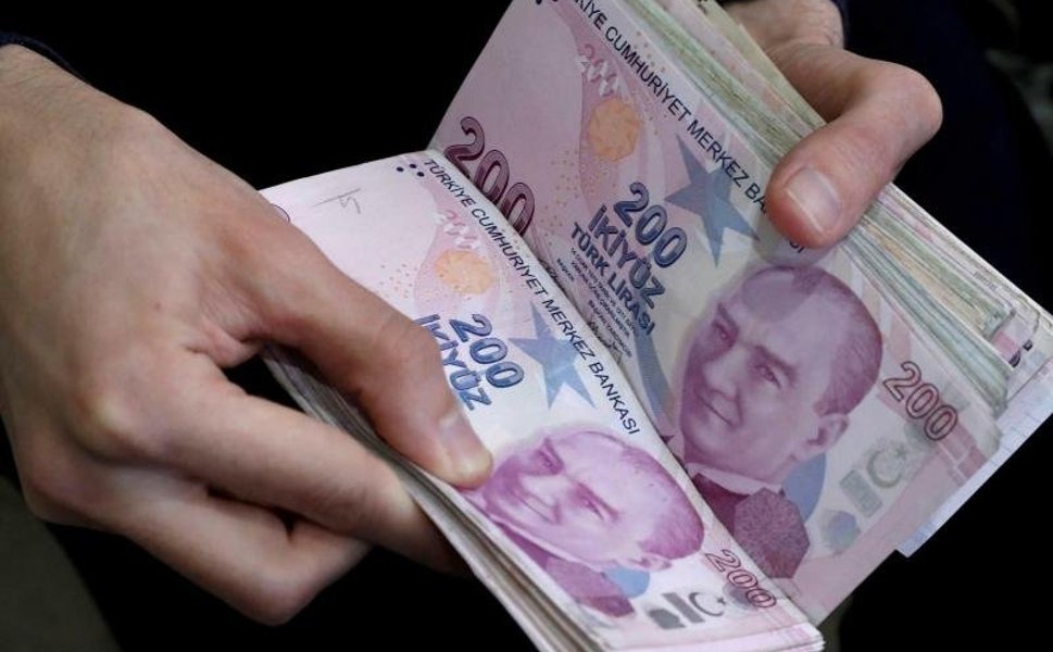 TÜİK Nisan Verisini Duyurdu: Enflasyonda Yükseliş Sürüyor