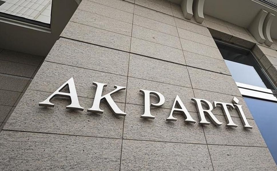 Bir Belediye Daha AK Parti’ye Geçti: Yeni Başkan Vekili Seçildi