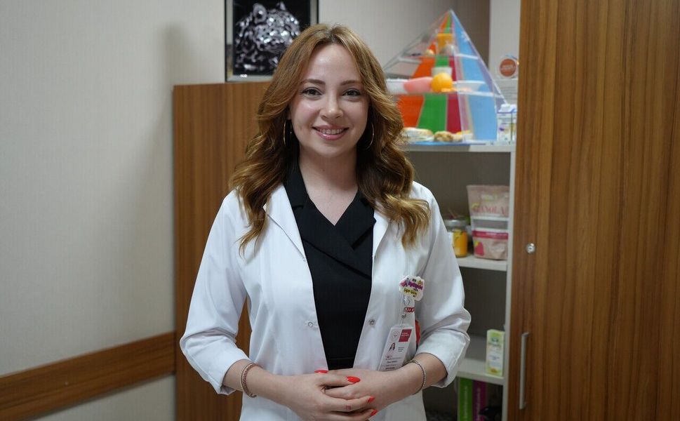 Kurban Bayramı için sağlıklı beslenme uyarısı: "Güne kavurmayla başlamayın"
