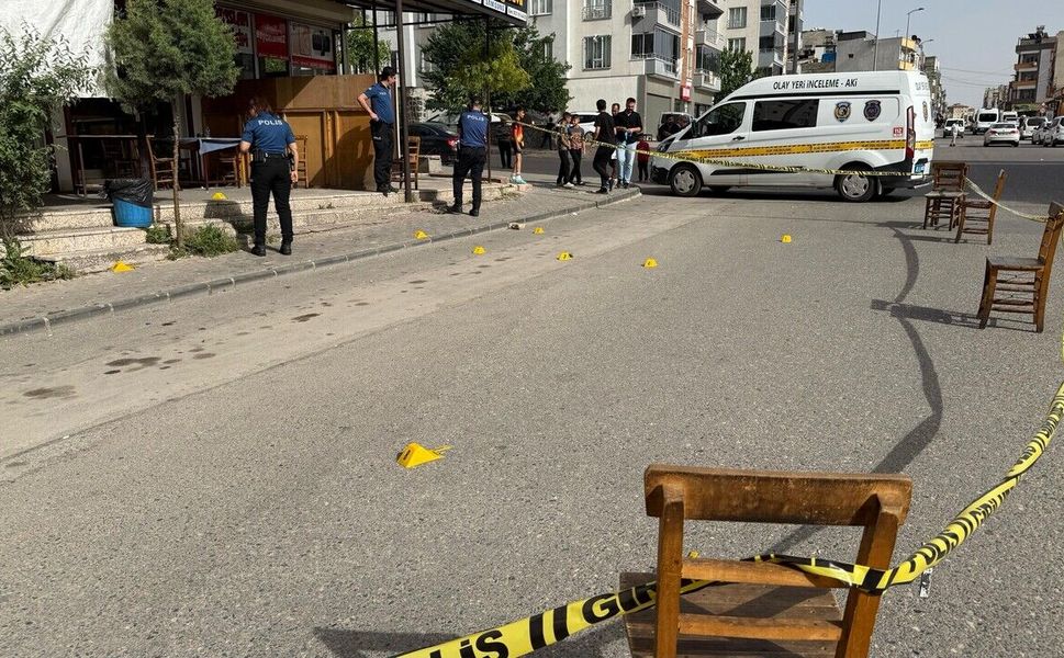 K*til zanlısı kardeşler için ağırlaştırılmış müebbet talebi