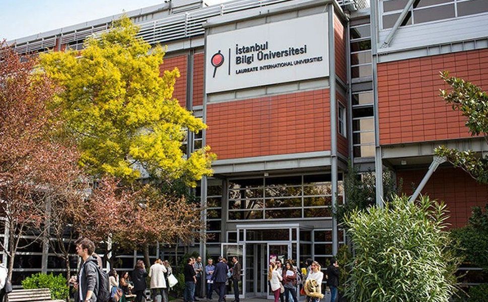 İstanbul Bilgi Üniversitesi’nin faaliyet izni kaldırıldı
