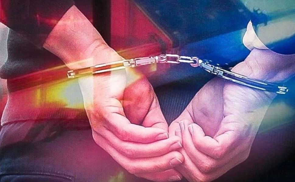 CHP Kurultayı soruşturmasında operasyon: 7 ilde 13 şüpheli gözaltına alındı