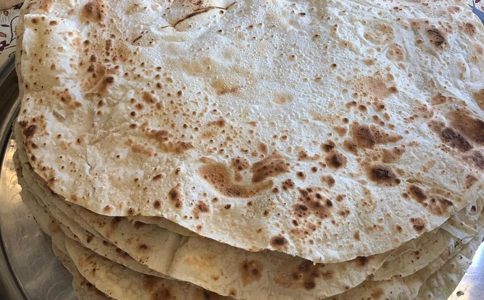 Gaziantep’te Bayram Hazırlıkları Başladı