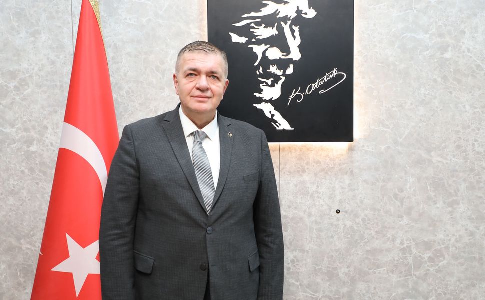 TMO 2026 HUBUBAT ALIM VE SATIŞ FİYATLARINI AÇIKLADI