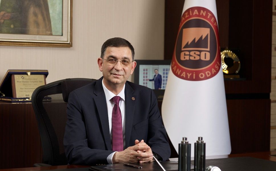 TOBB Nefes Kredisi’nde yeni dönem