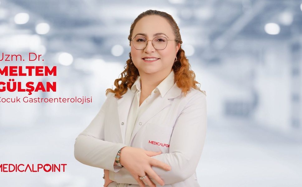 Çocuklarda süt içtikten sonra karın ağrısı, gaz, şişkinlik yada ishale dikkat