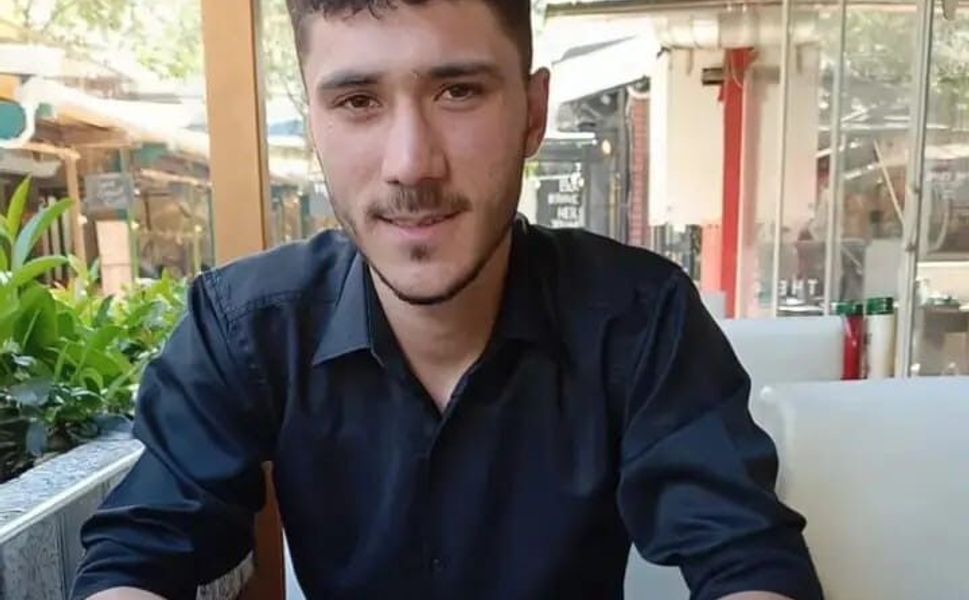 22 yaşındaki Osman Çiçek c*nayetinde karar çıktı