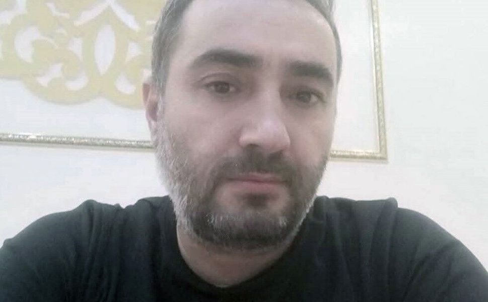 C*nayet davasında c*nsel eylem iddiasına ilişkin rapor istendi