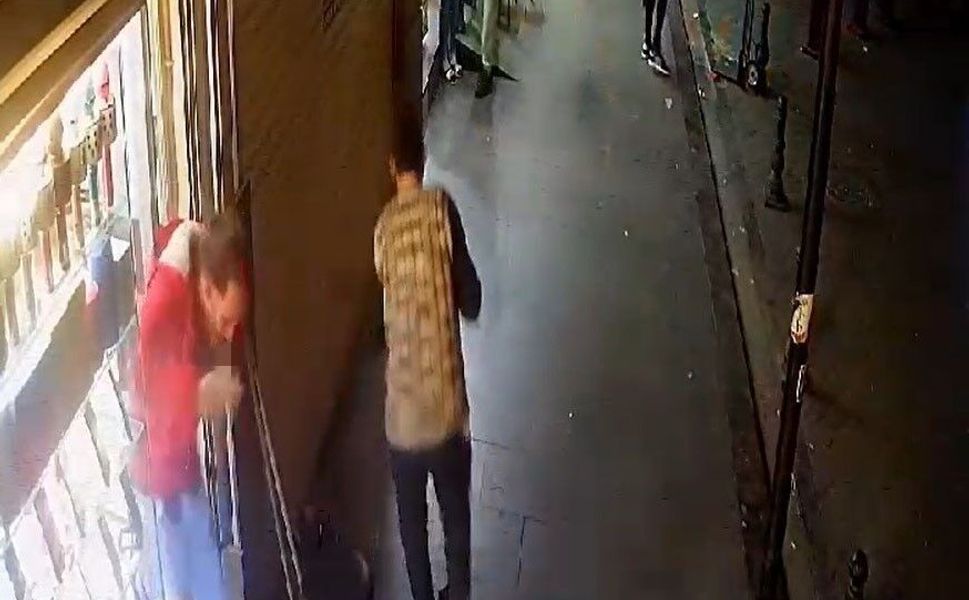 Kaza kurşunu ile ölen Selçuk Dayan'ın davasında karar açıklandı