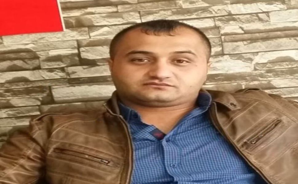 8 yıl önce işlenen c*nayette bozma sonrası yeni gelişme