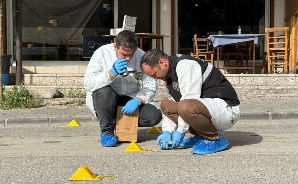 25 yaşındaki Hasan Kaplan c*nayetinde 2 sanık kardeş hakkında karar açıklandı