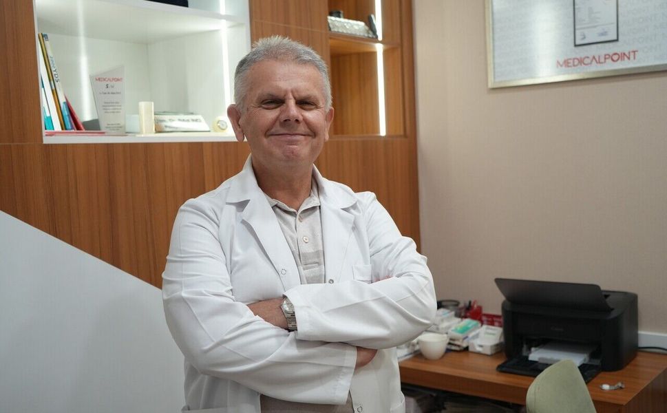 LGS öncesi uzmanlardan adaylara ve ailelere kritik uyarılar