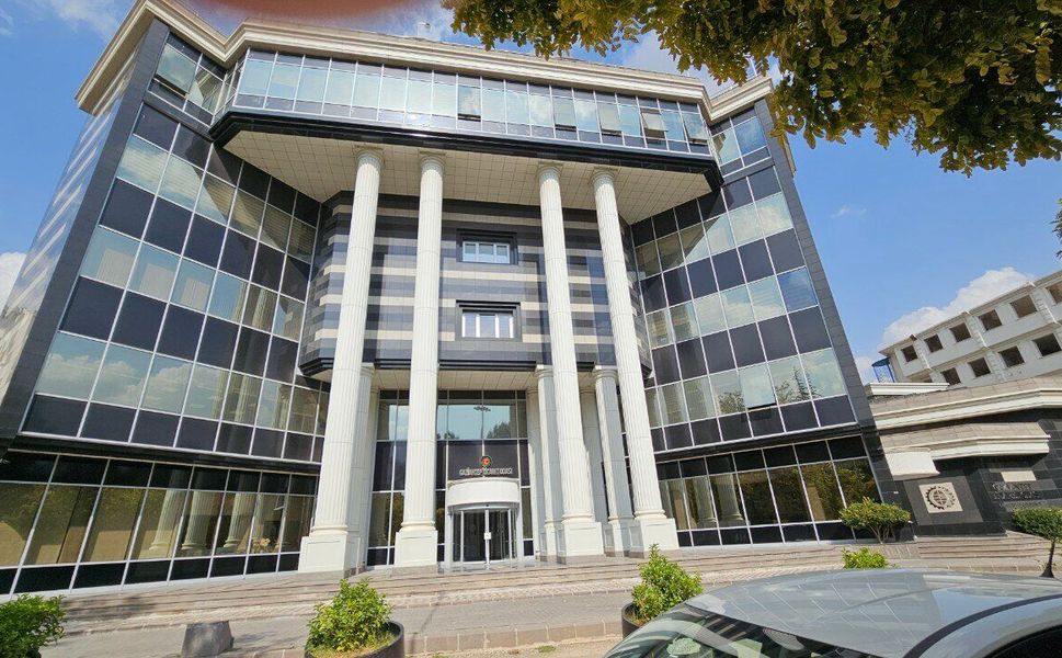 GTO’DA İMZA ALTIN DEĞERİNDE: KÜÇÜK BİR İŞLEME 24 BİN 731 TL