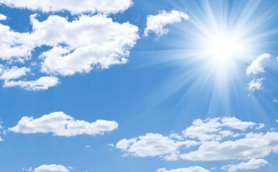 Meteoroloji Son Tahminini Açıkladı