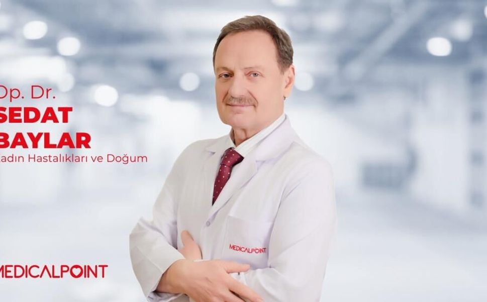 Yaz mevsimi gebeliklerinde dikkat edilmesi gerekenler